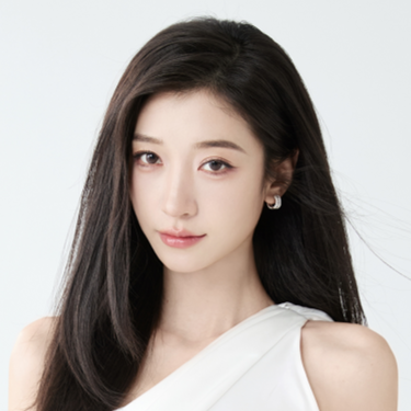 Wang Gege