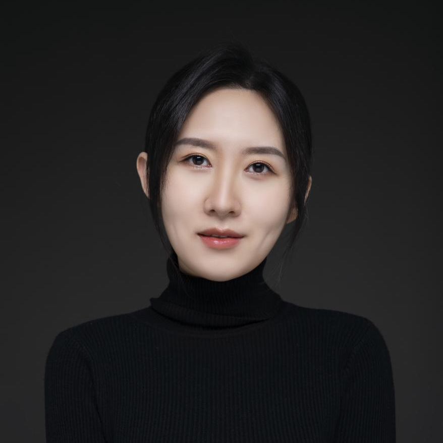 徐昭宁