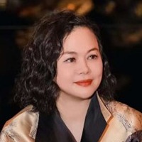 龚娜娜