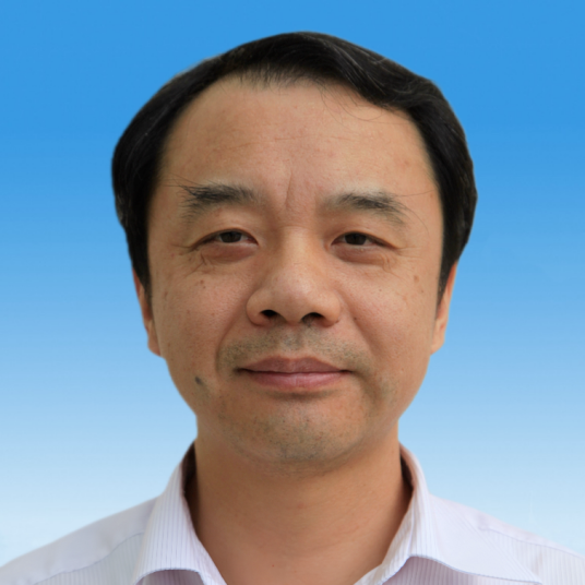 王贻芳 - 腾讯视频 - 腾讯视频