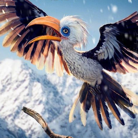 沙祖 - 腾讯视频 - 腾讯视频