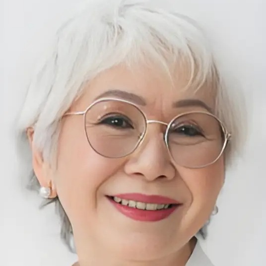 乌萨·萨梅坎姆