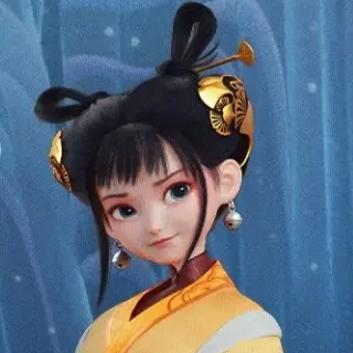 小凡/玉露 - 腾讯视频 - 腾讯视频