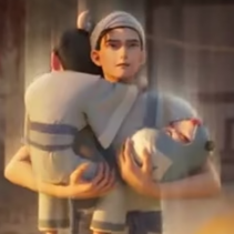 牛郎 - 腾讯视频 - 腾讯视频