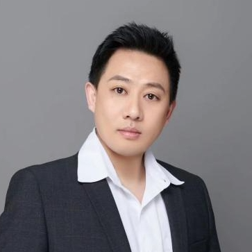 王稀
