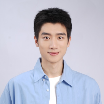 彭高 - 腾讯视频