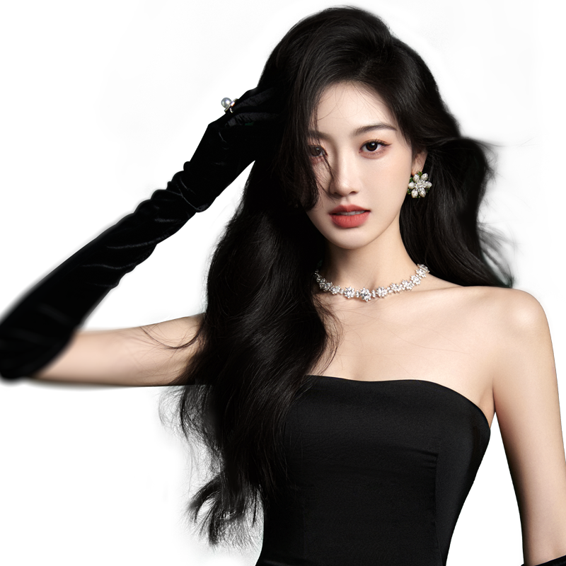 孙乐言 - 腾讯视频 - 腾讯视频