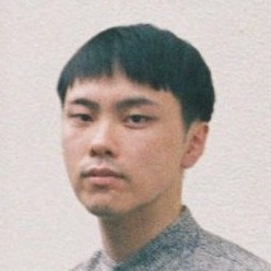 林田浩川