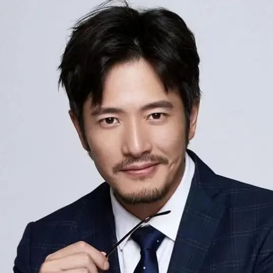 金咖 - 腾讯视频 - 腾讯视频