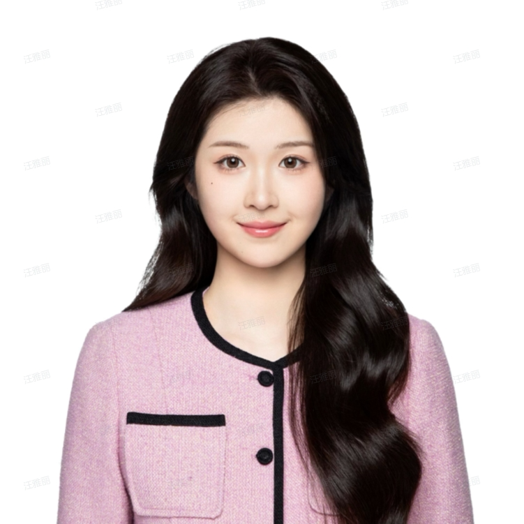 陈可儿 - 腾讯视频 - 腾讯视频