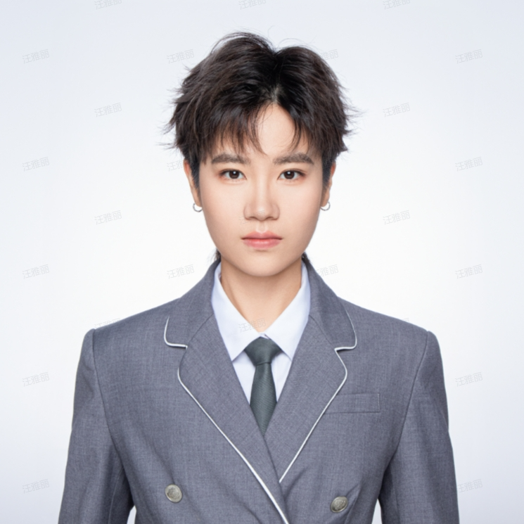 罗仪涵 - 腾讯视频 - 腾讯视频