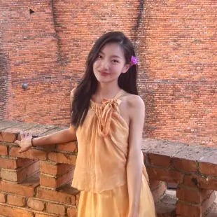 和佳蓉 - 腾讯视频 - 腾讯视频