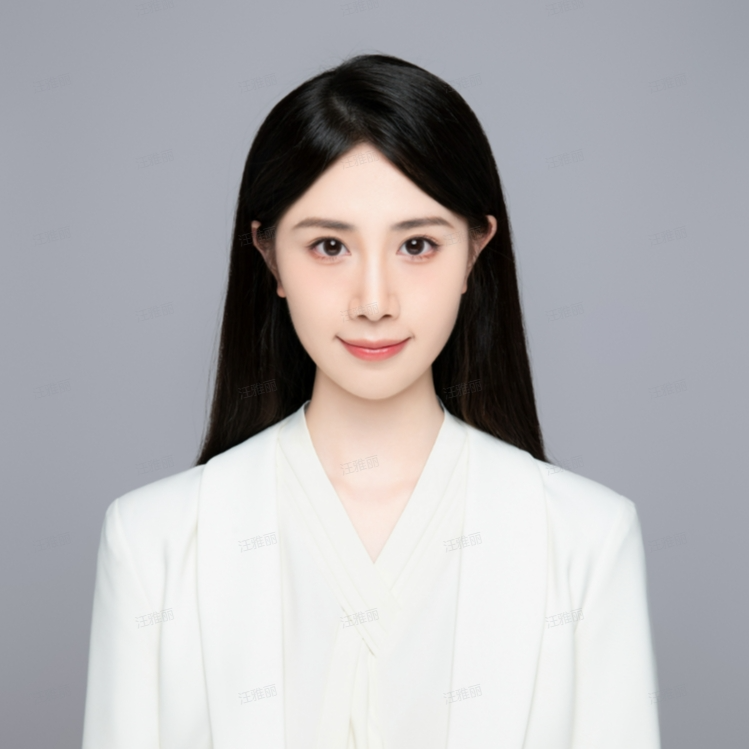 骆鑫 - 腾讯视频 - 腾讯视频