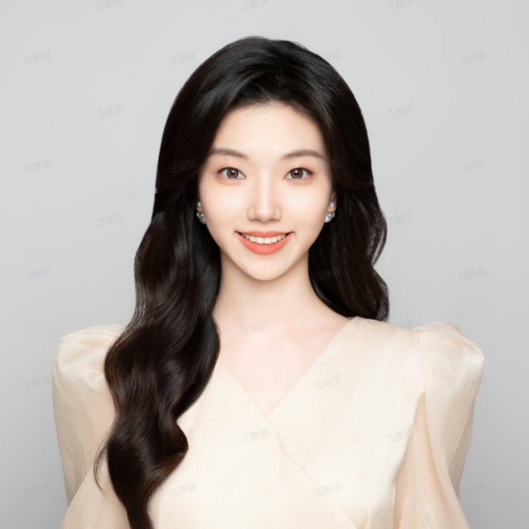 尚晏子葳 - 腾讯视频 - 腾讯视频