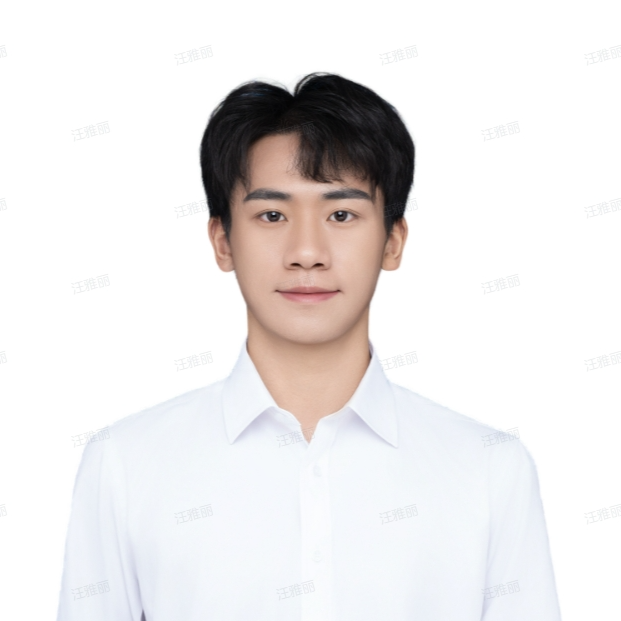 王文翰 - 腾讯视频 - 腾讯视频