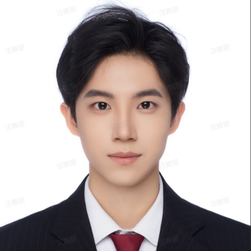 向致远 - 腾讯视频 - 腾讯视频