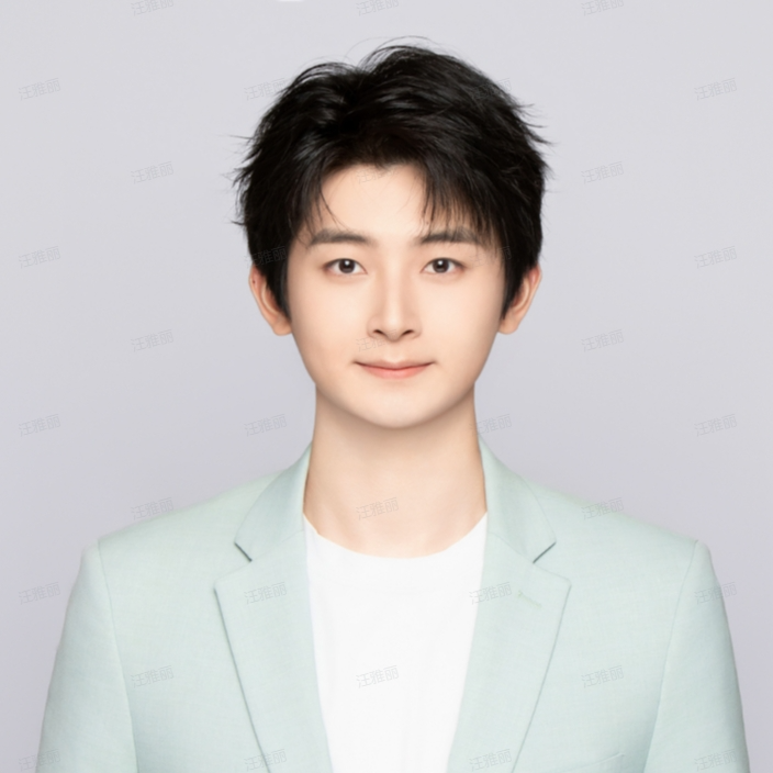 陈重瑜 - 腾讯视频 - 腾讯视频