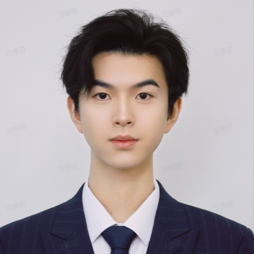 张棨乔 - 腾讯视频 - 腾讯视频