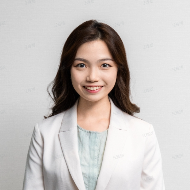 丘紫情 - 腾讯视频 - 腾讯视频