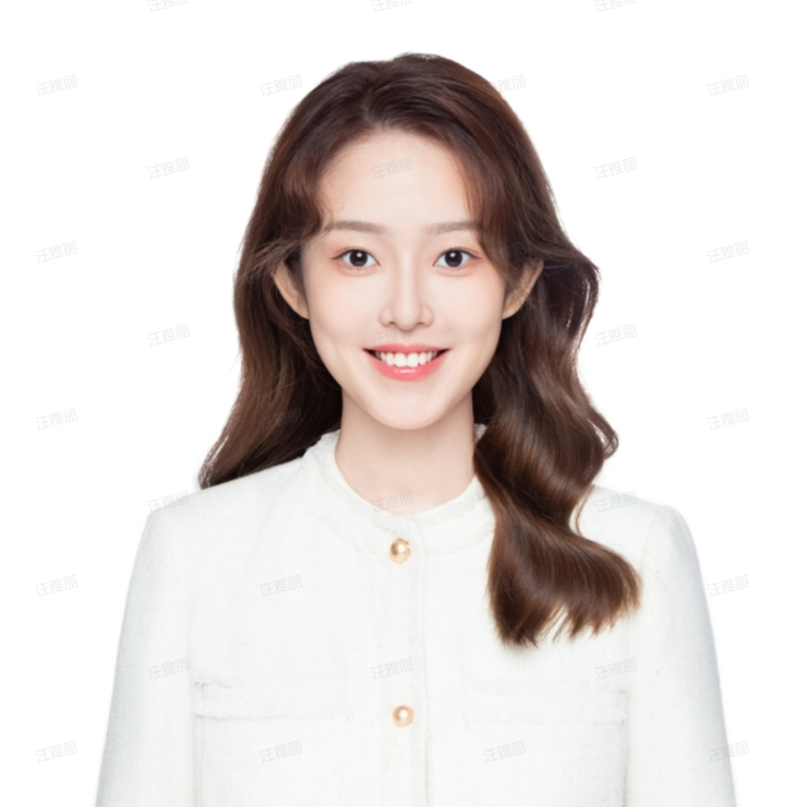 徐琬婷 - 腾讯视频 - 腾讯视频