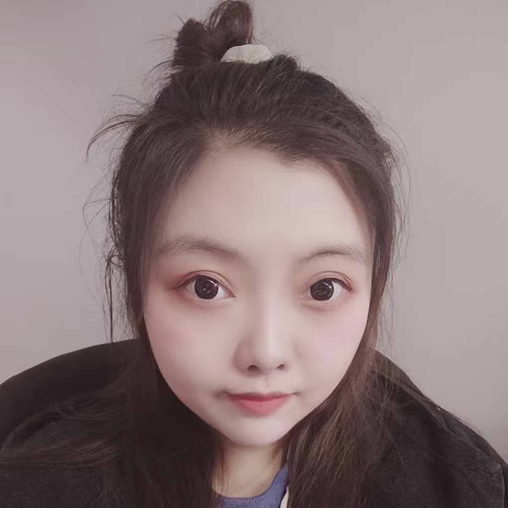 苏梦