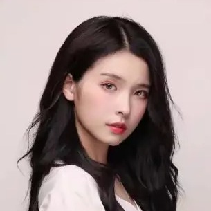 蔡沐锦