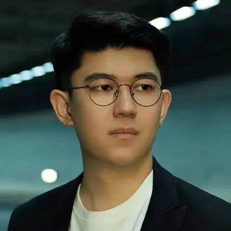 朱子鉴