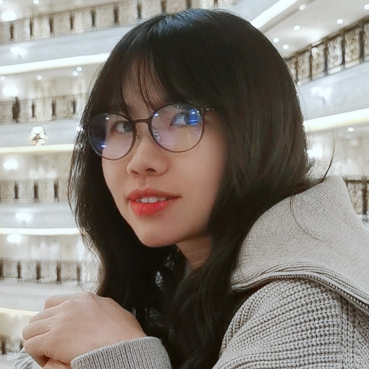杨紫佳