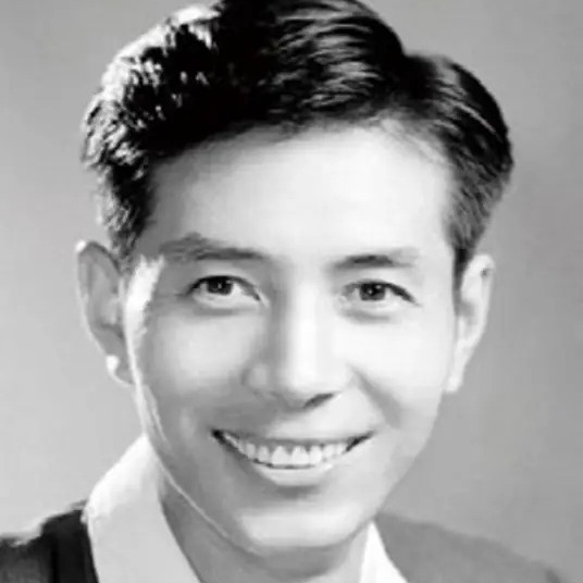 张辉