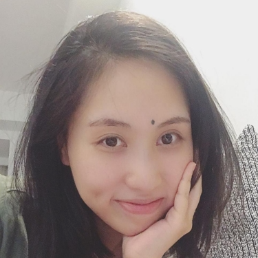 斯文