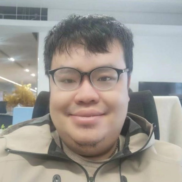 李尚桁