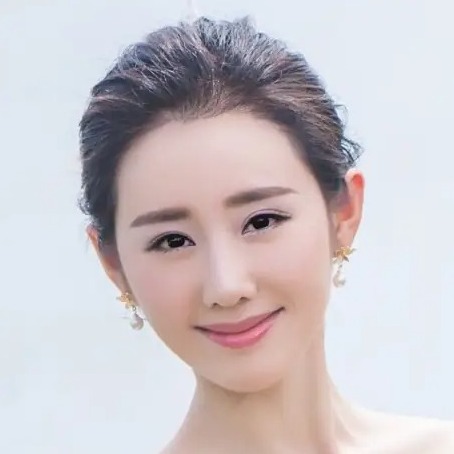 李恰