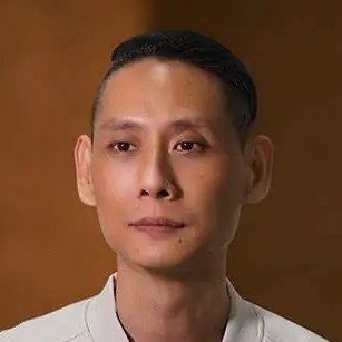 王礼霖