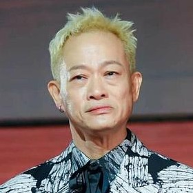 邓金煌