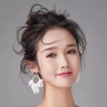 周雪婷
