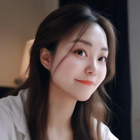 田馨茜