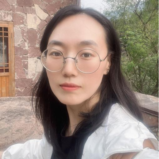 杨晔敏
