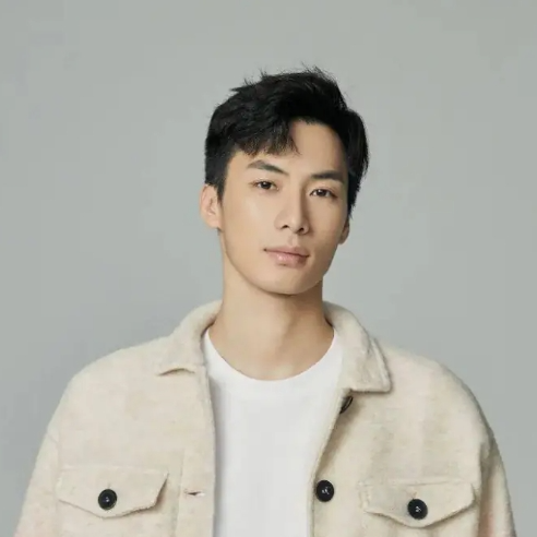 苏海陆 - 腾讯视频 - 腾讯视频