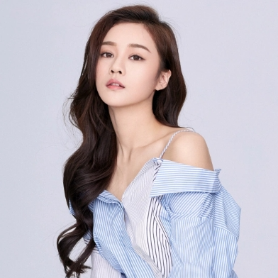 王家鑫 - 腾讯视频 - 腾讯视频