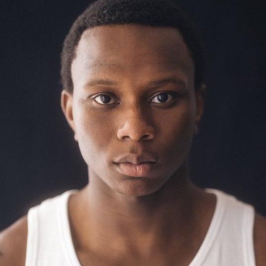 阿约梅德·阿德根 - 腾讯视频 - 腾讯视频