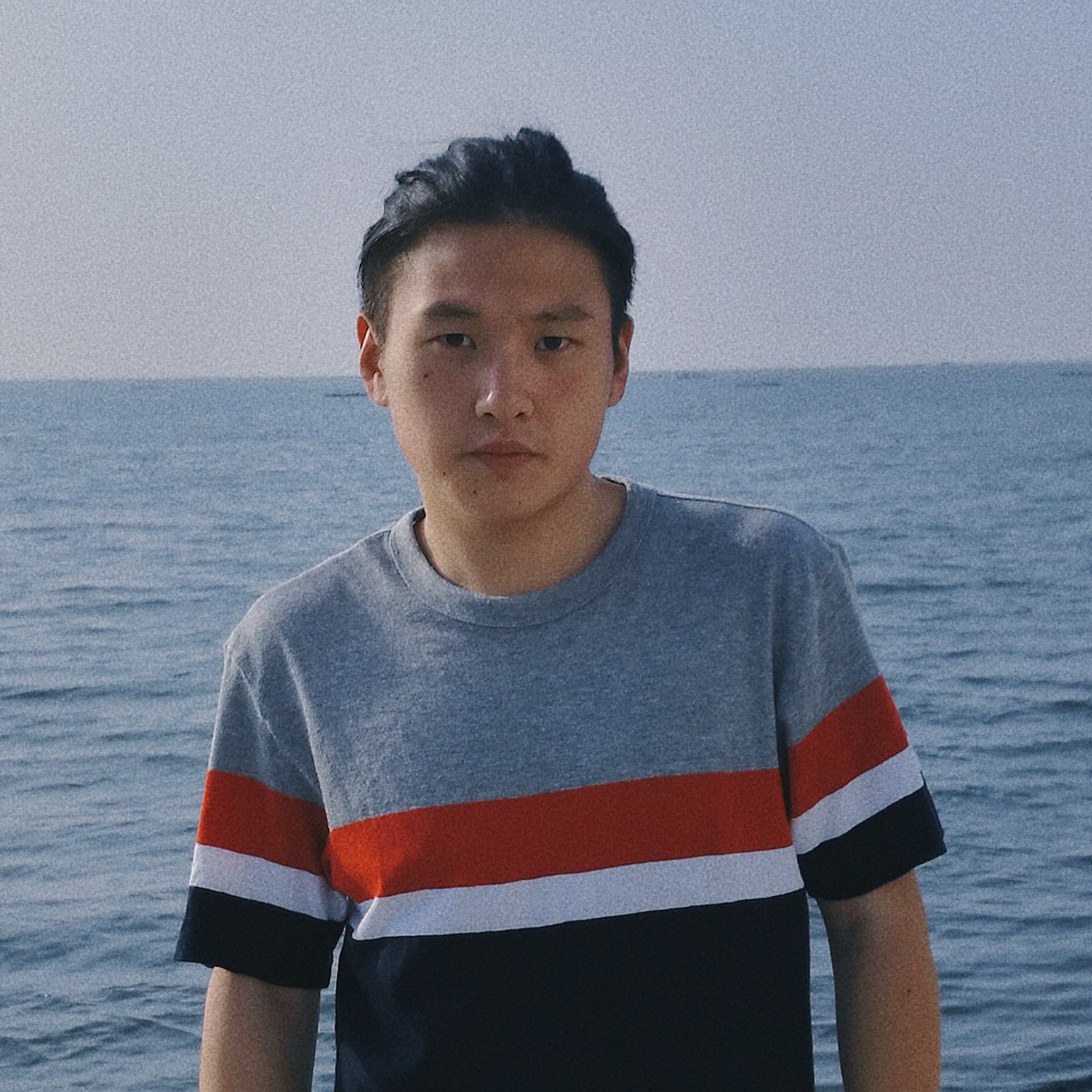 贾宏昊