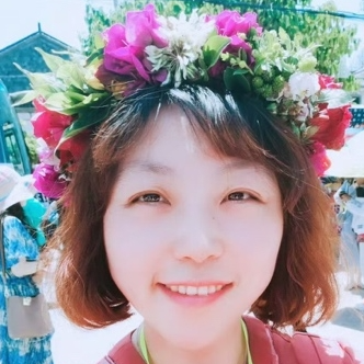 苏素