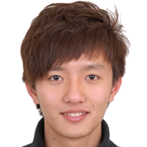 隋宸