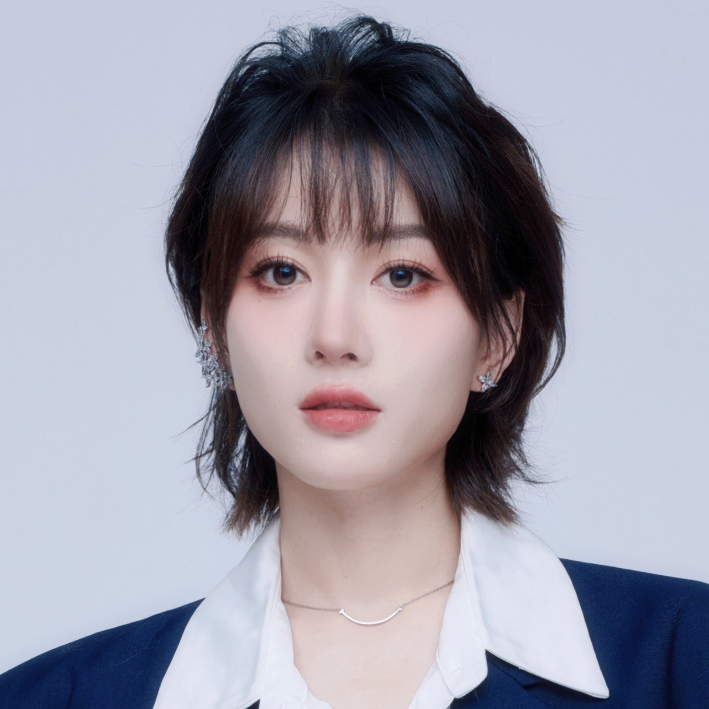 梅宝莱
