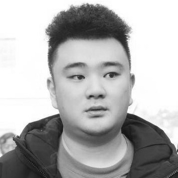 高乐男