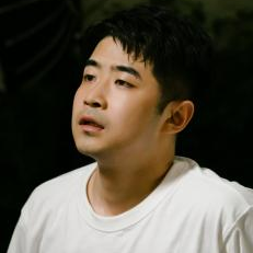 姜绍然