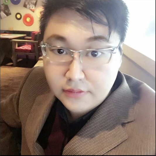 李佰书