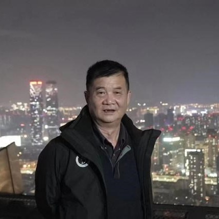 于忠元