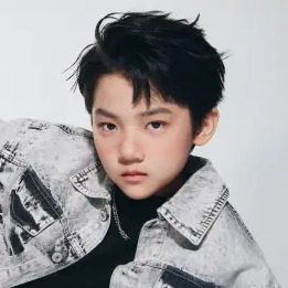 李汀珝