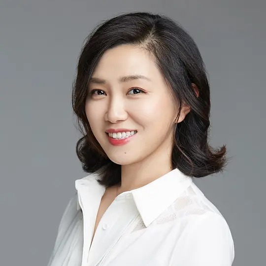 梁琳